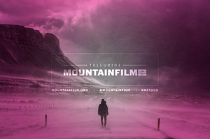 The Accord on MountainFilm World Tour + More.