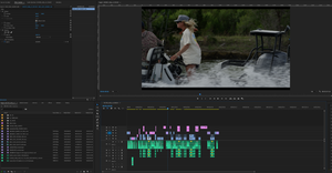 Our Remote Editing Solution