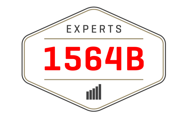 Contact us at jeff @