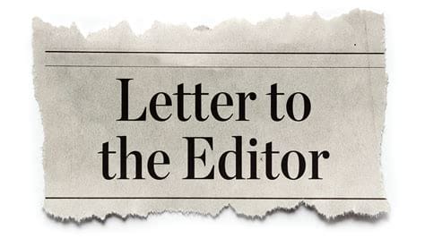 Indivisible’s new guide: How to Write Letters to the Editor that Really Get Attention