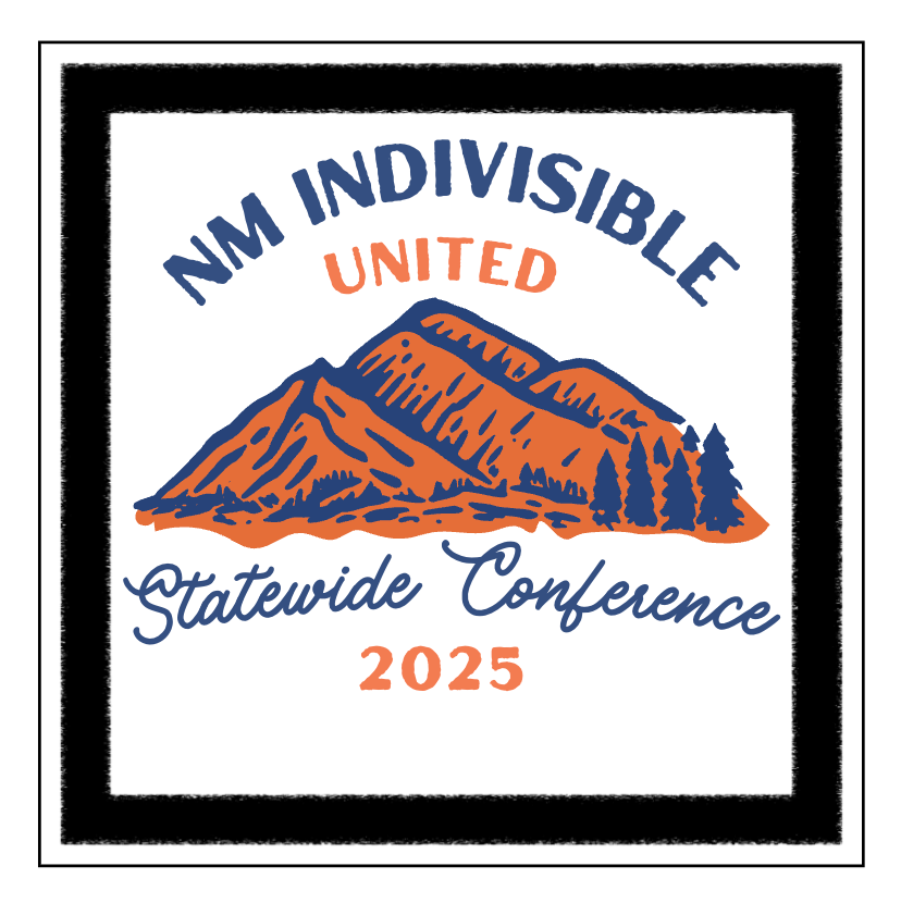 NM Indivisible United
