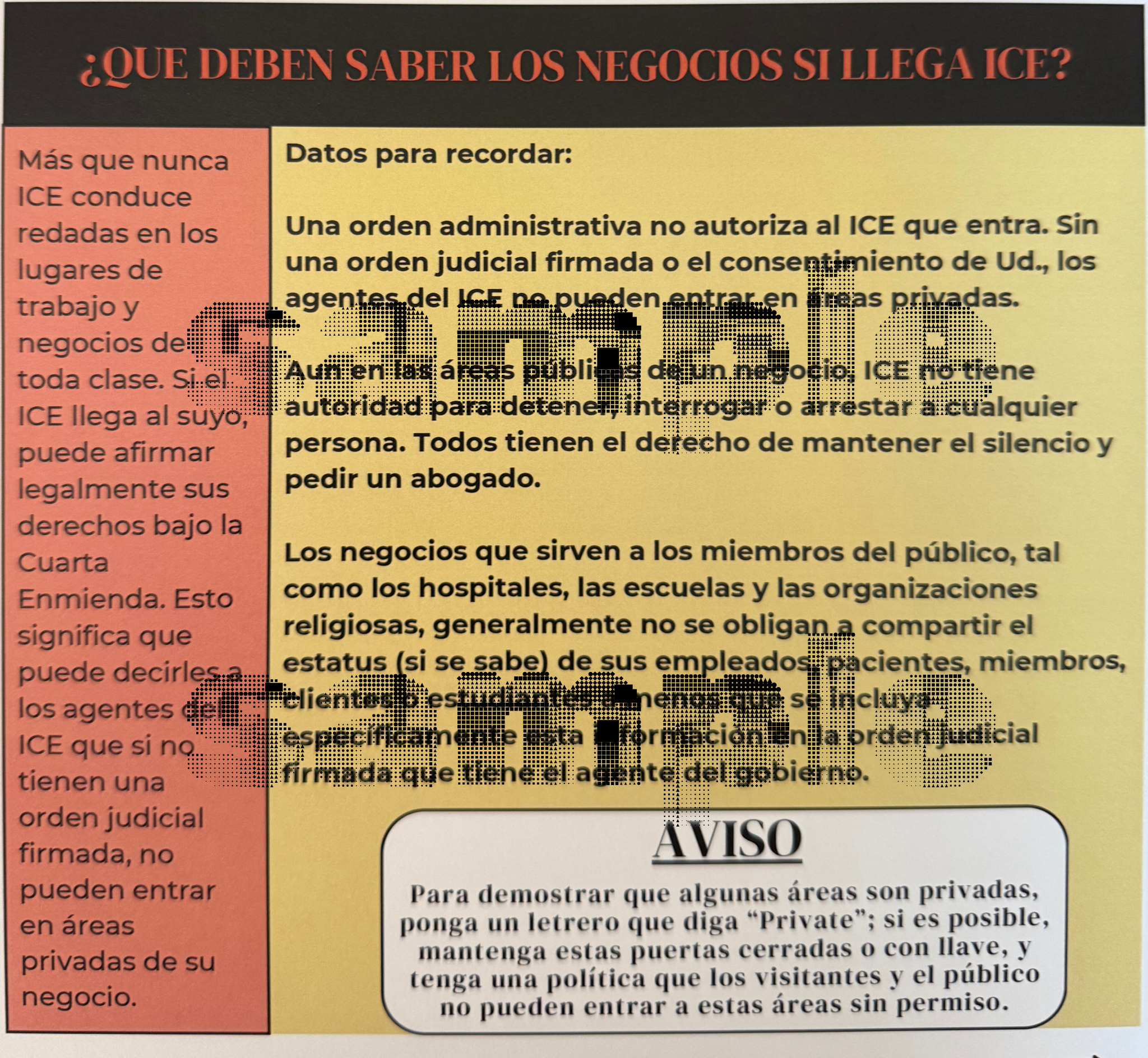 spanishinfoexcerpt.png