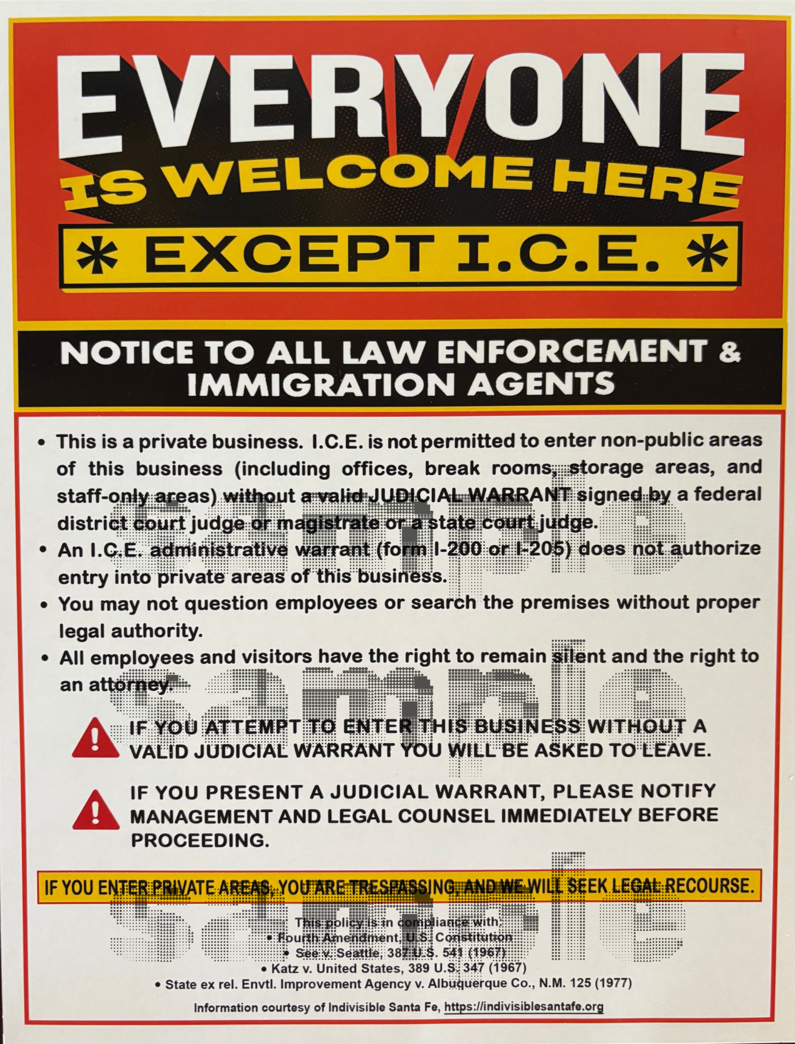 watermarked sign website.png