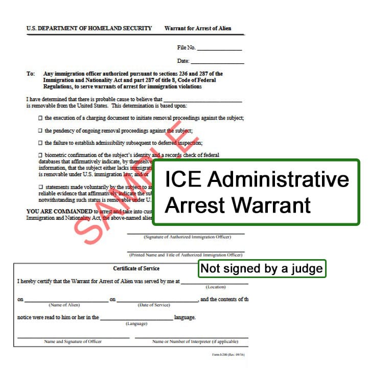 ICE-admin-warrant-sample.jpg