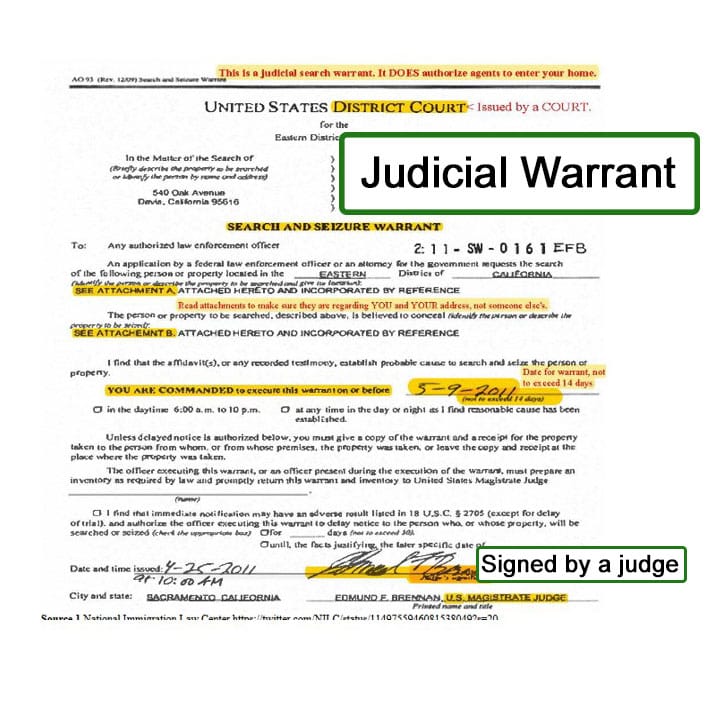 Judicial-warrant-sample2.jpg