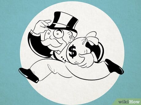 Great Gatsby Revisited