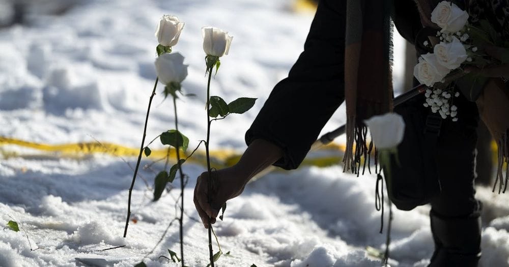 Most People are Good