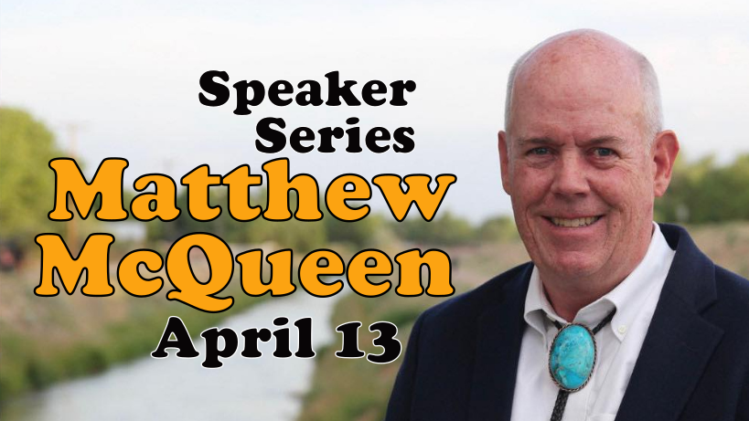 The New Mexico State Land Office