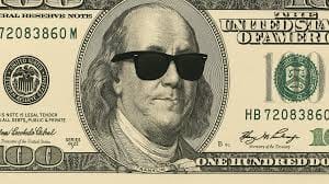 Taxation Without Exploitation