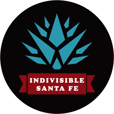 April 6, 2026 Agenda