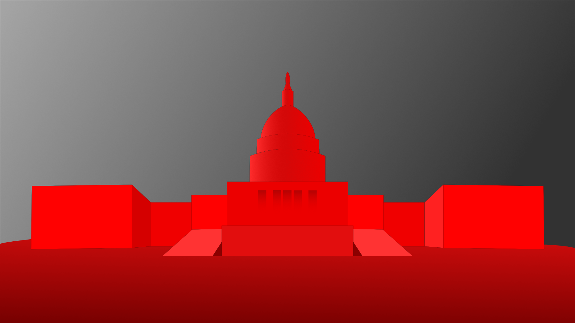 Redefining the "Deep State"