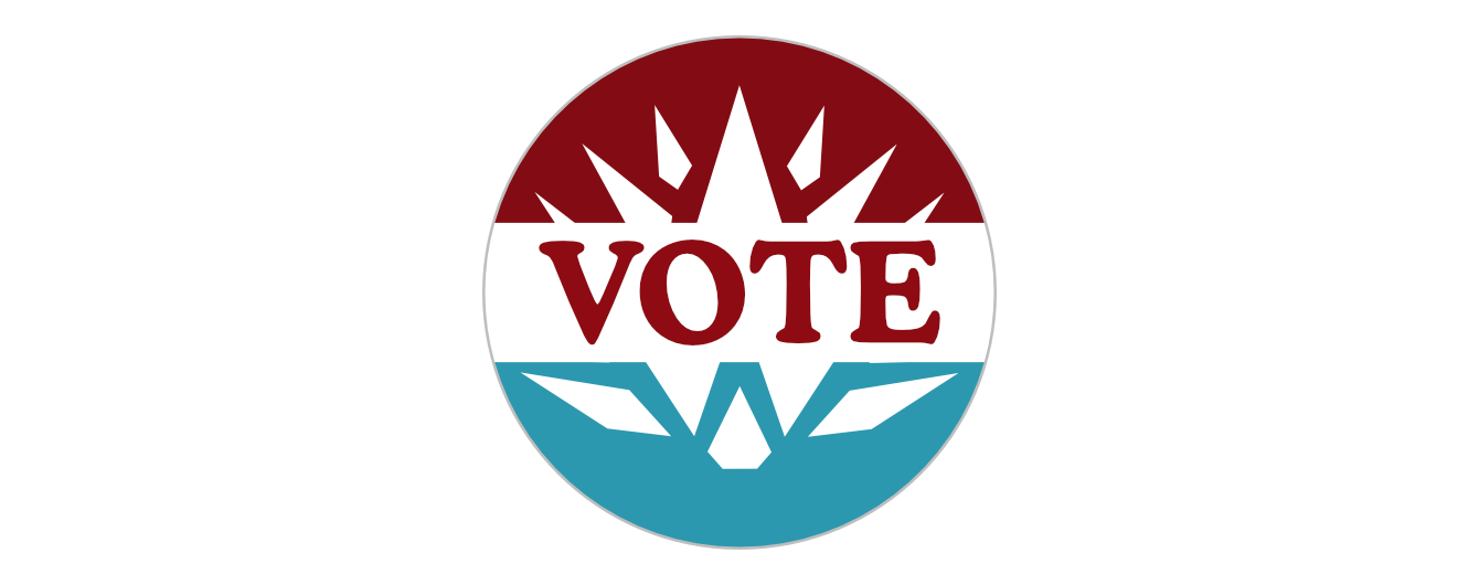 Capture the Youth Vote Project