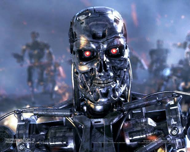 AI Is Not Your Friend