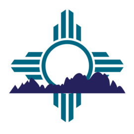 Nov 17: Amanda López Askin