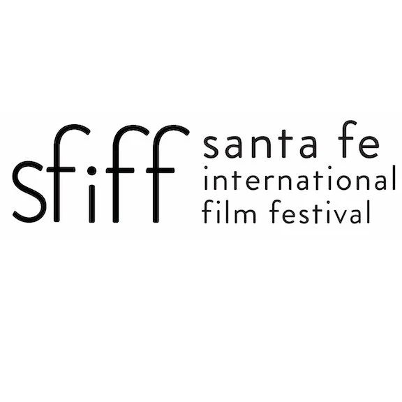 Sep 23: Indivisible Santa Fe Newsletter