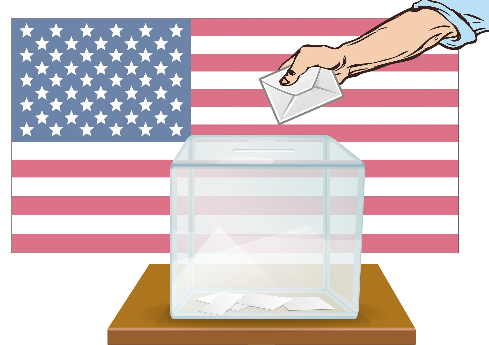 Sep 16: Indivisible Santa Fe Newsletter