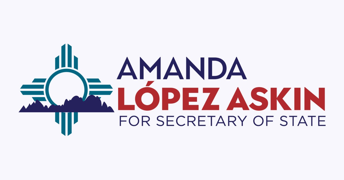 Nov 17: Amanda López Askin