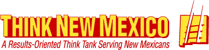 Sep 23: Indivisible Santa Fe Newsletter