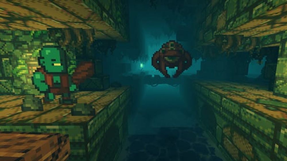 Videogames, Consciousness and Poetic Form