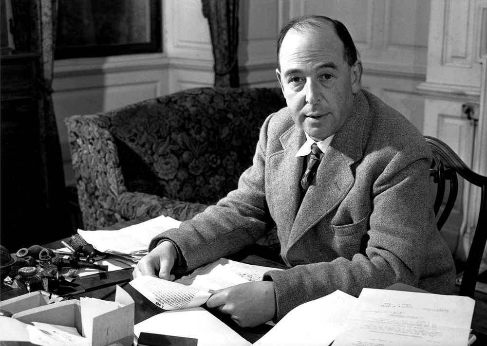 Writing The Desecration of England