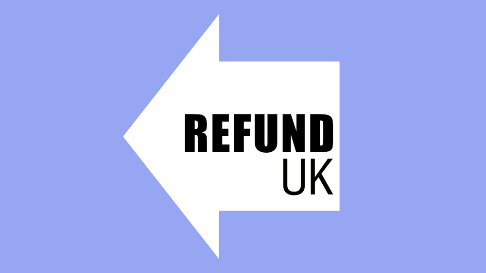 Refund UK