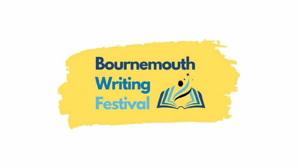Lessons From A Writing Festival