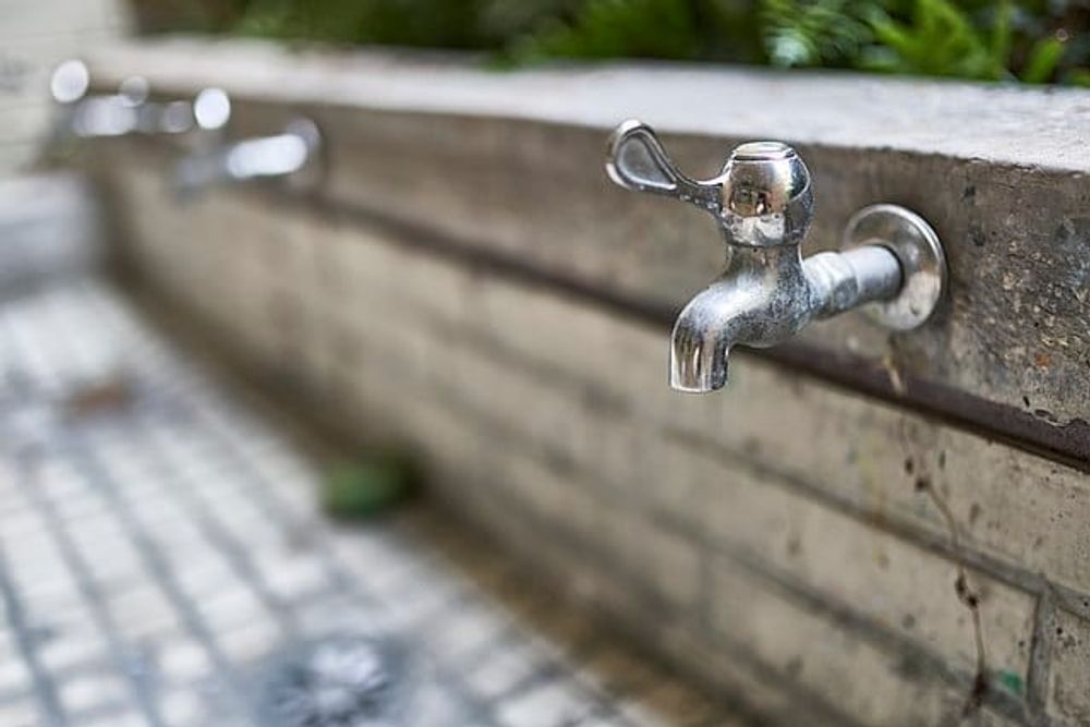The Fluoride Narrative and its Sceptics