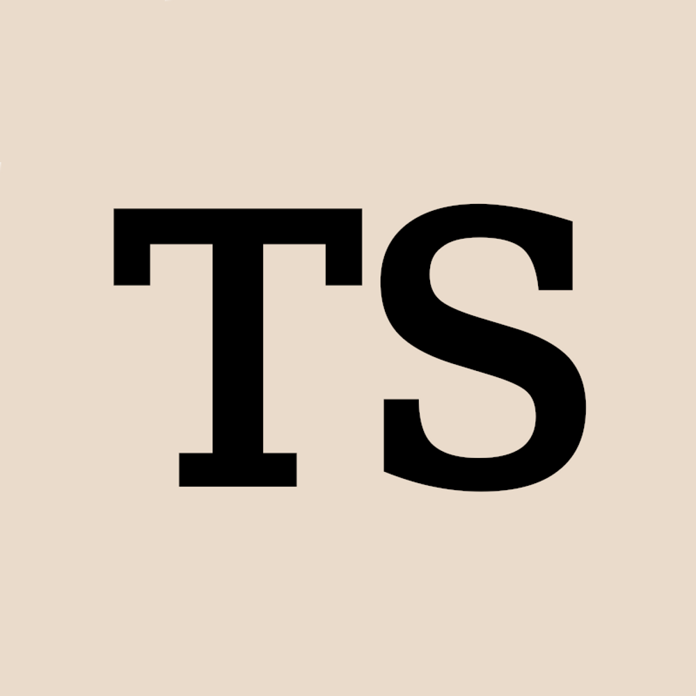 Weekly Newsletter - 28th January 2024