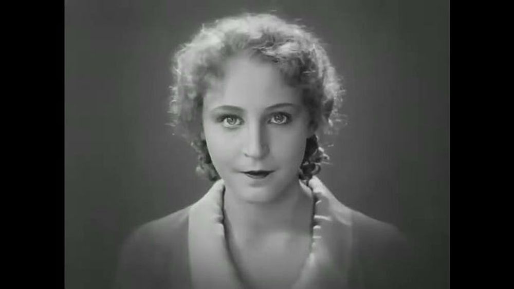 Why I'm Re-Translating Metropolis