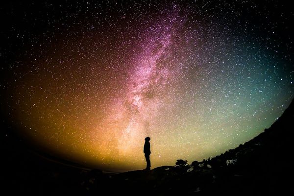 [Poem] Return Address To Morpheus