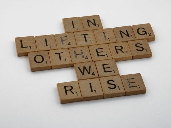 Weekly Newsletter - 31st March 2024