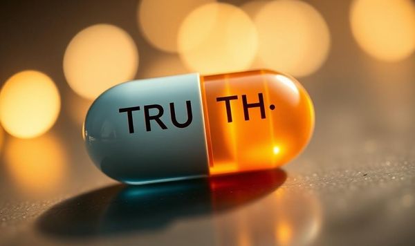 Reality Deficiency Syndrome