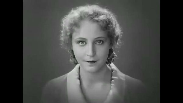 Why I'm Re-Translating Metropolis