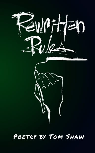 Rewritten Rules