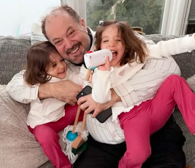 Milwaukee Community Leader Abducted by ICE: We stand with Salah Sarsour and against anti-immigrant attacks meant to silence Palestinian & Muslim Leaders