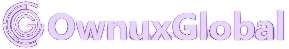 Ownux Global