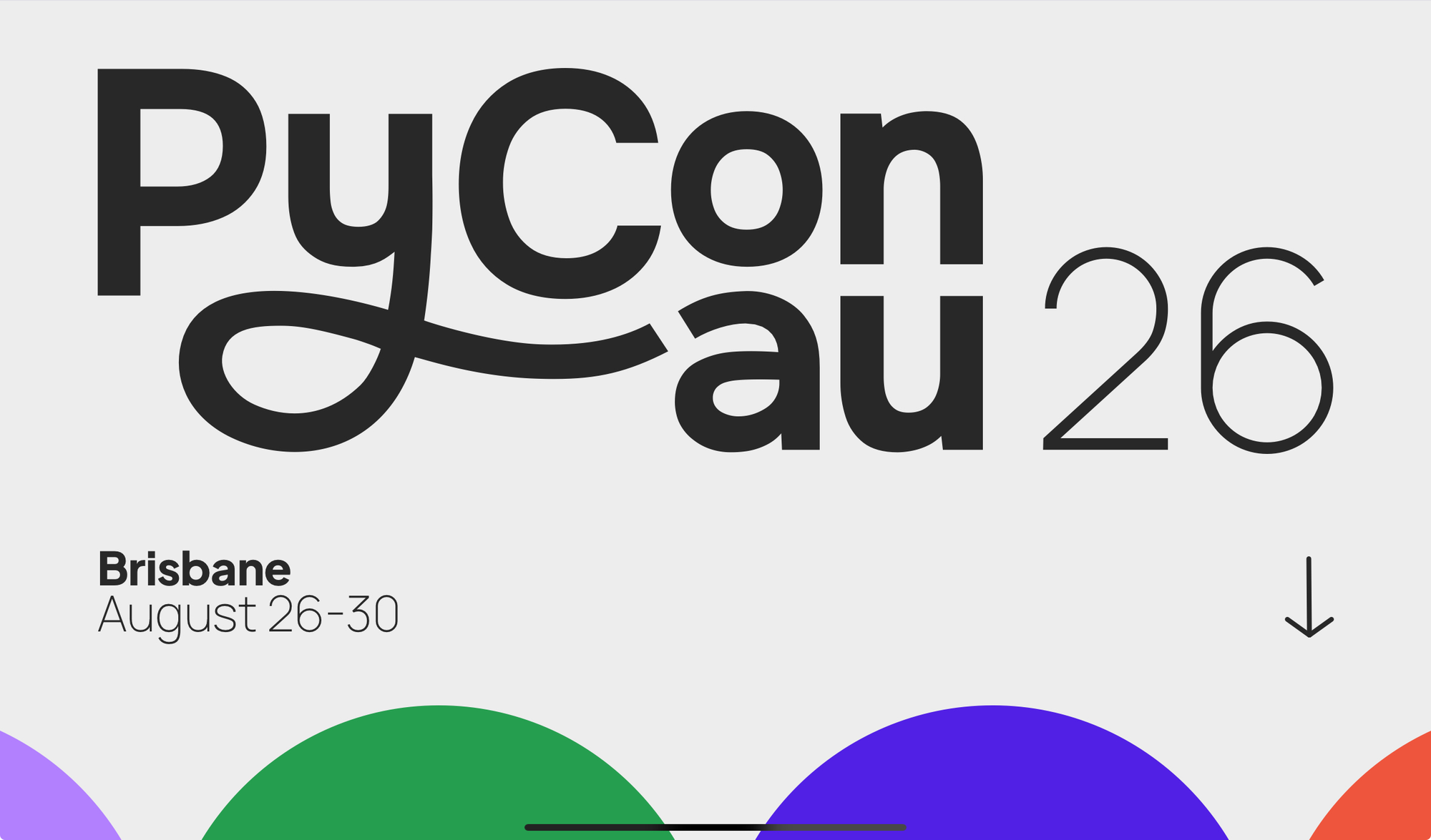 Seeking an LGBTQ-Friendly Tech Community? Try One of These Python Conferences (2025)