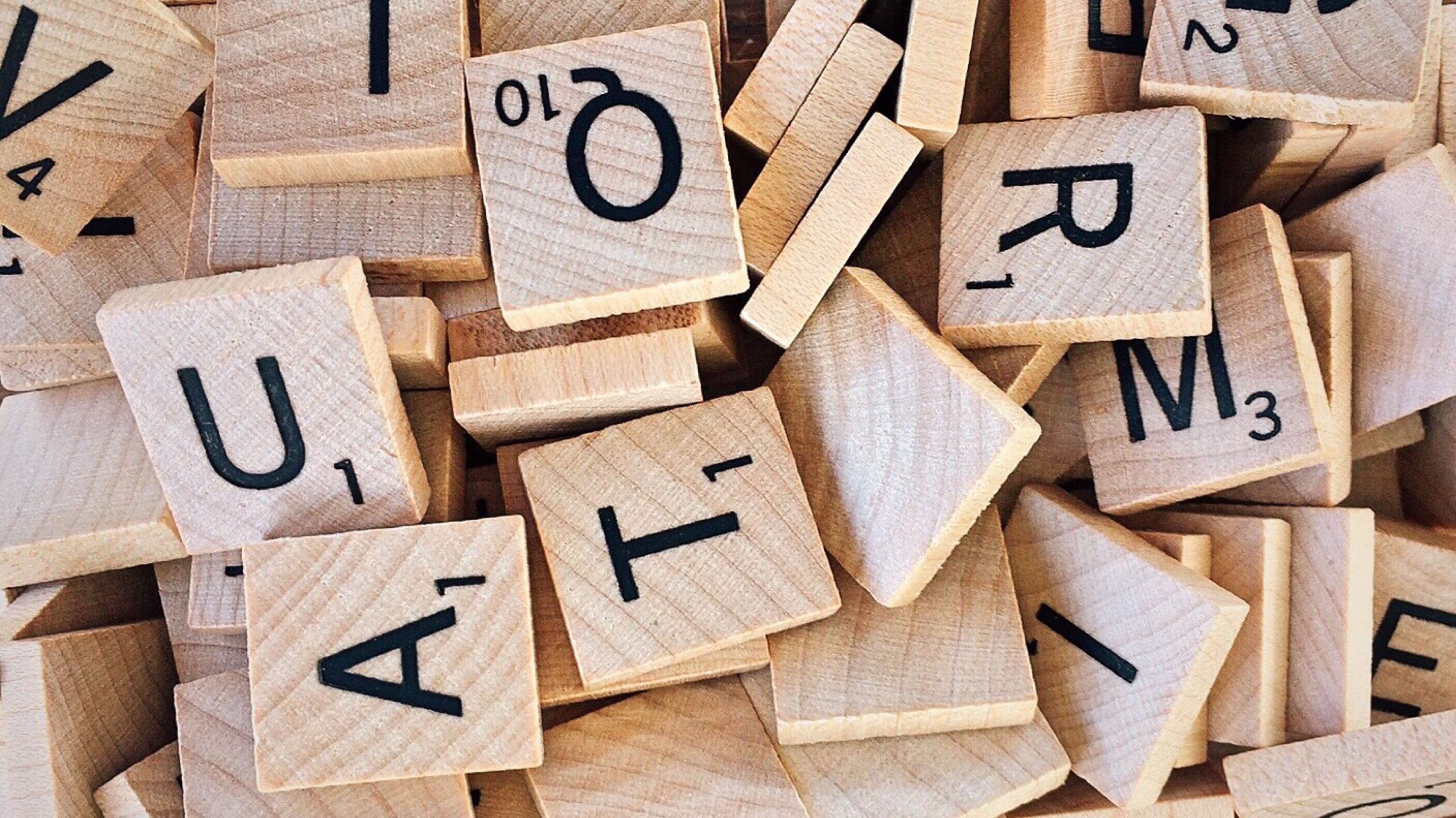 What Should We Call You? What (Almost) Everyone Gets Wrong About Names