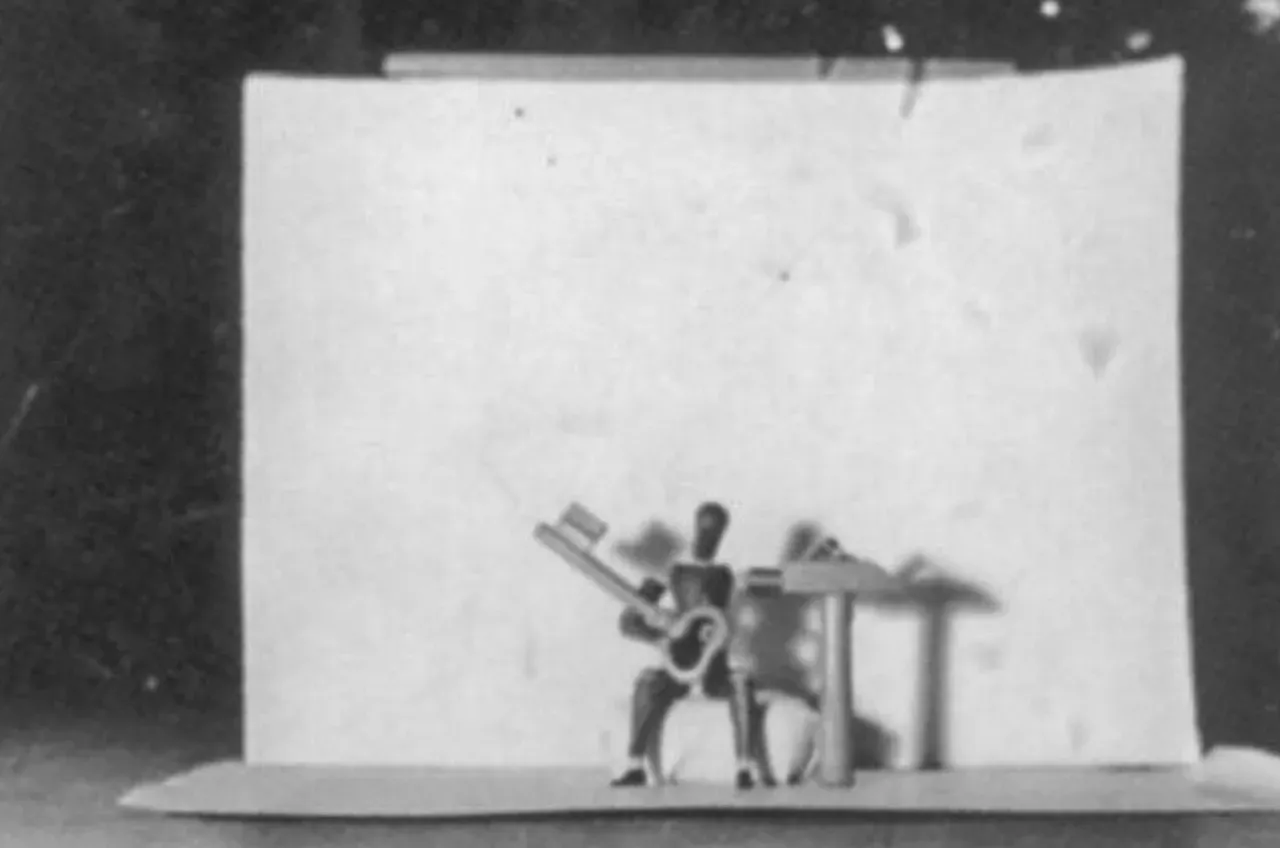 Site Map feature image