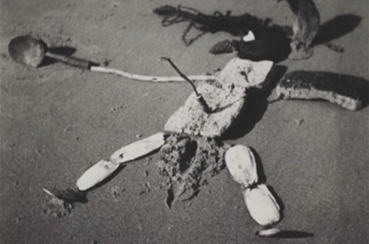 Submissions Open for Issue 15 Post image