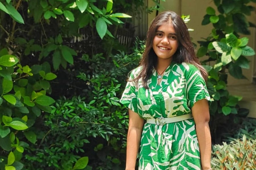 Civilians of Collapse Post image