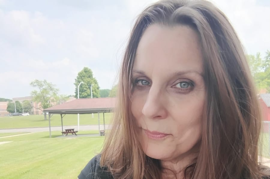 Trans-Illumination Post image