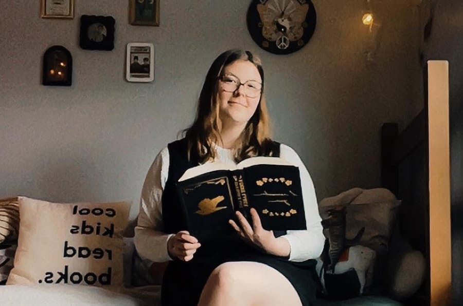 I Saw Dead Children Way Before The Sixth Sense Post image