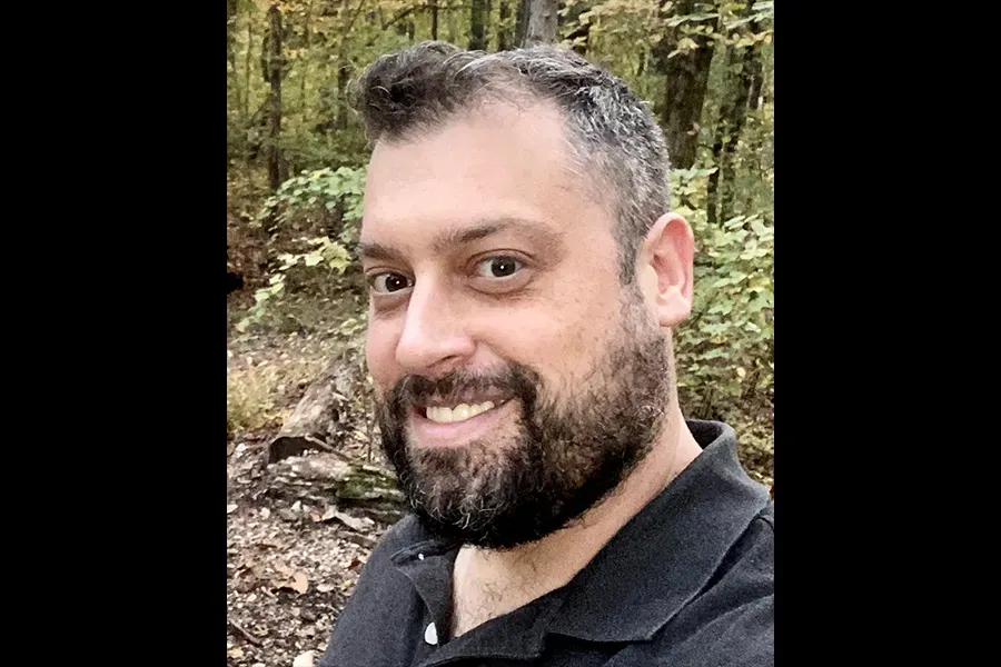 The Friedmann Equations Post image