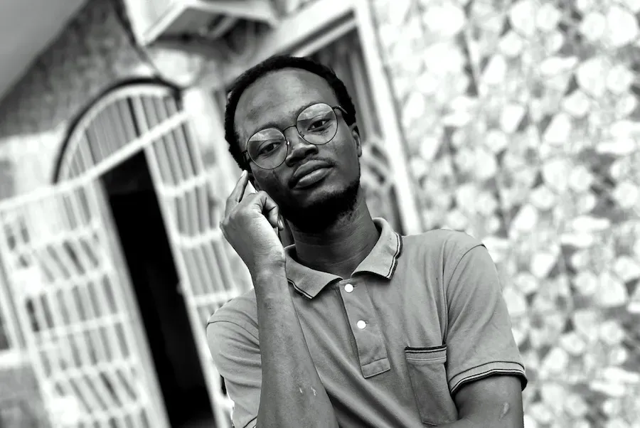 manual of becoming Post image