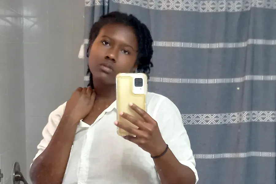 Pretty Little Shades of Gray Post image