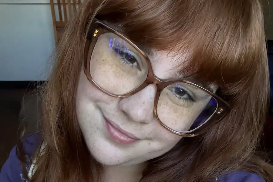 Who Do You Worship Post image