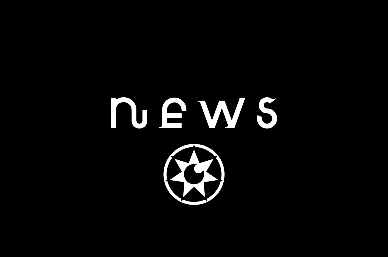 Issue 19 Theme is Announced Post image