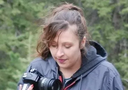 Why Bother? Post image