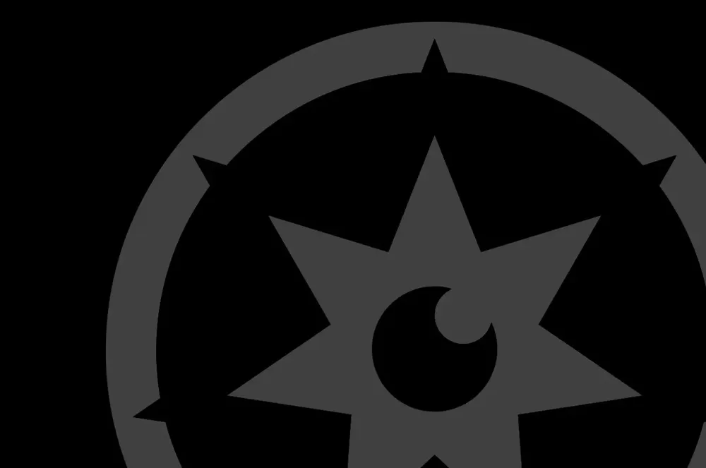 Themes Posted Post feature image